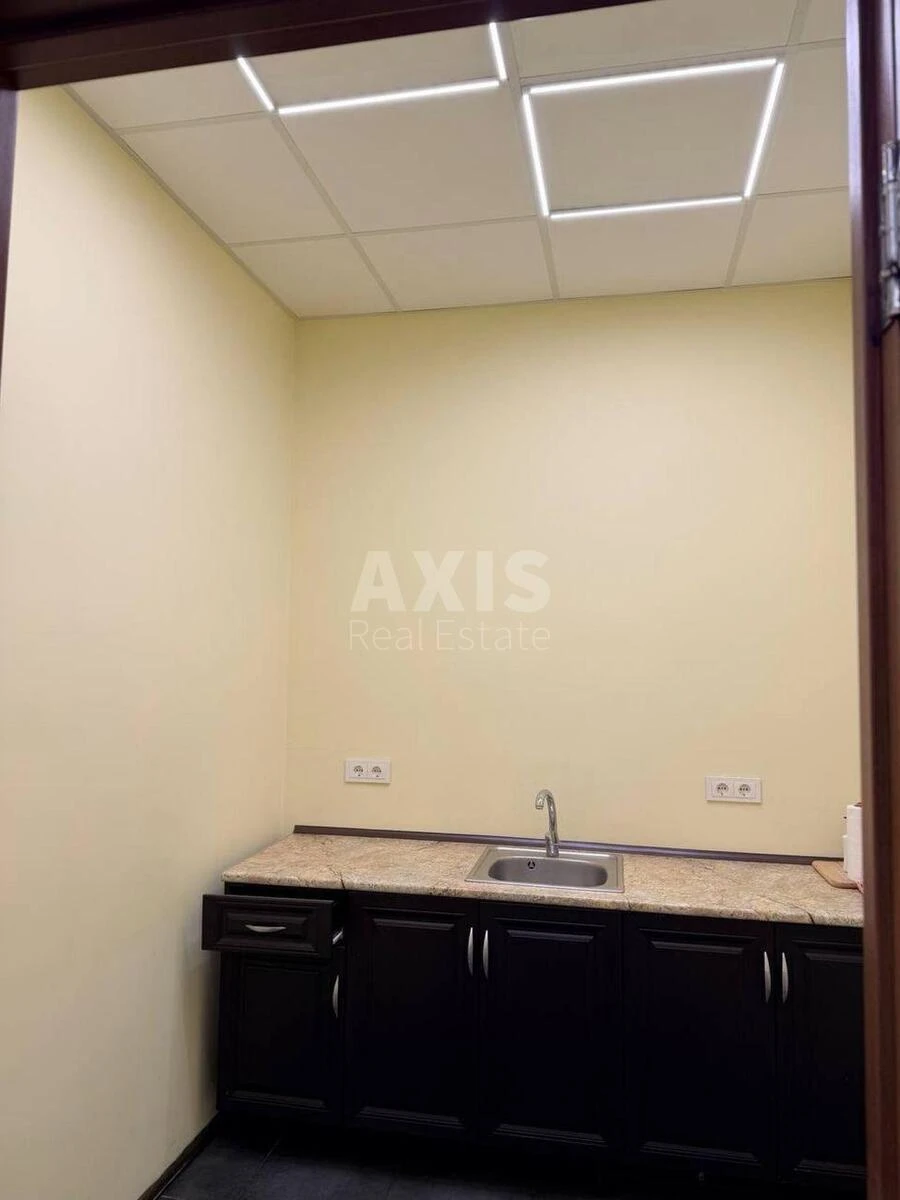 Office vul. Mechnykova 2, 100m2680164