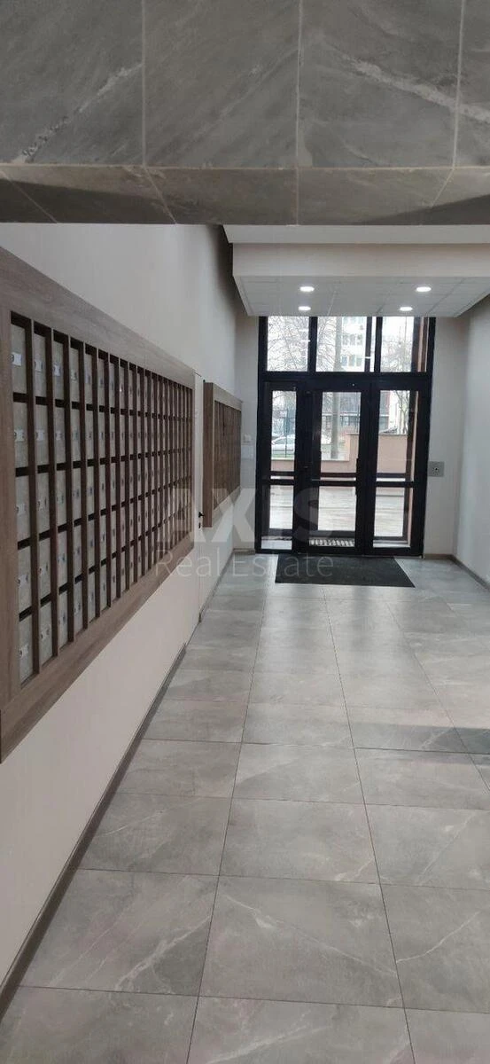 2k apartment pr-t Lobanovs'kogo 1446637019