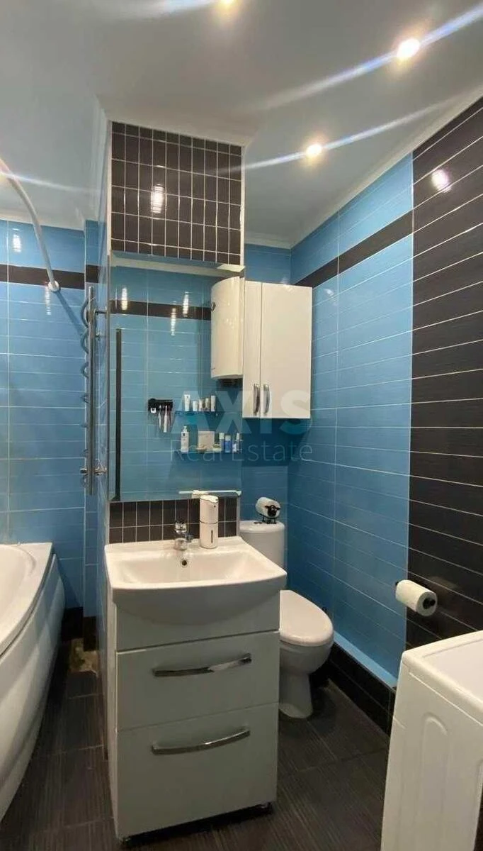 3k apartment vul. Myshugy Oleksandra 26472412