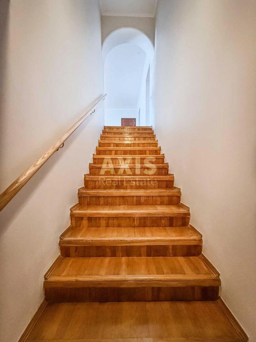 6k apartment vul. Oleksandra Konyskoho 52/585895319
