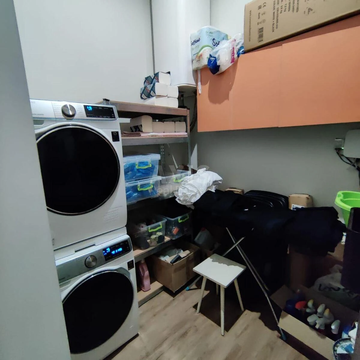 Объект торговли ул. Антоновича 125В, 95м26630210