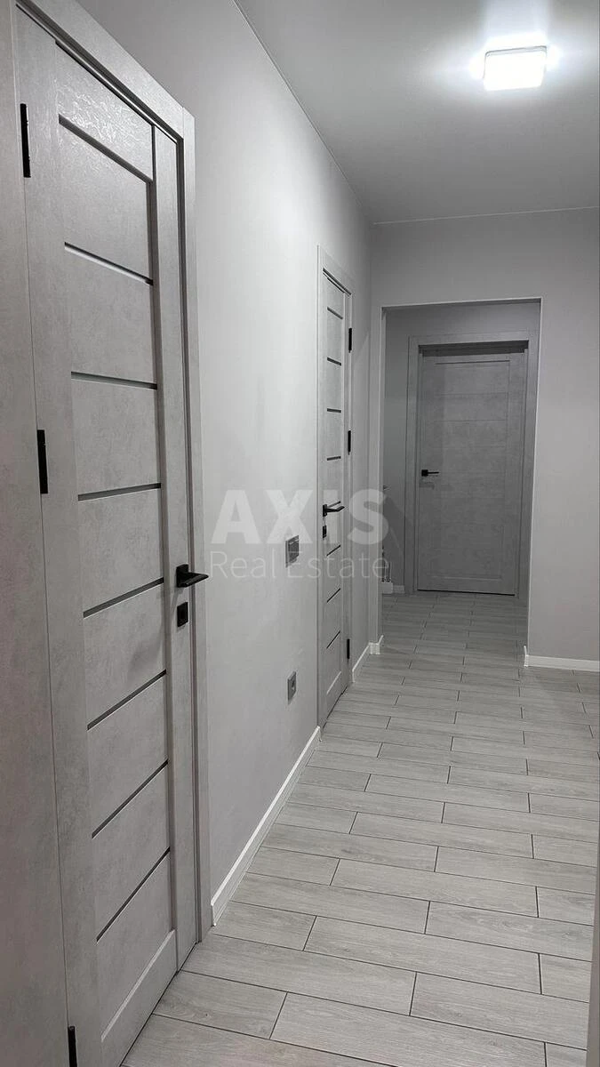 3к квартира пер. Балтийский 23643439