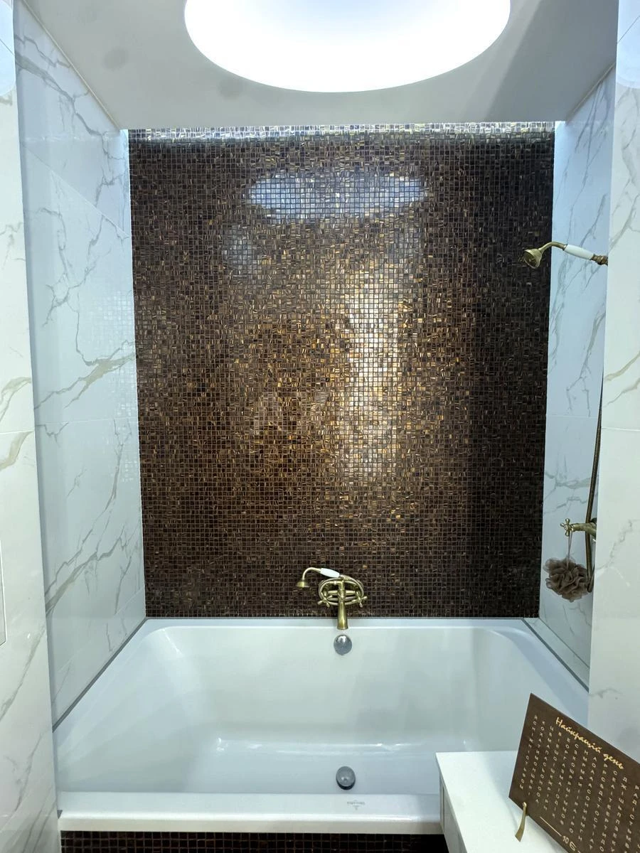 3к квартира ул. Трускавецкая 2А6765310