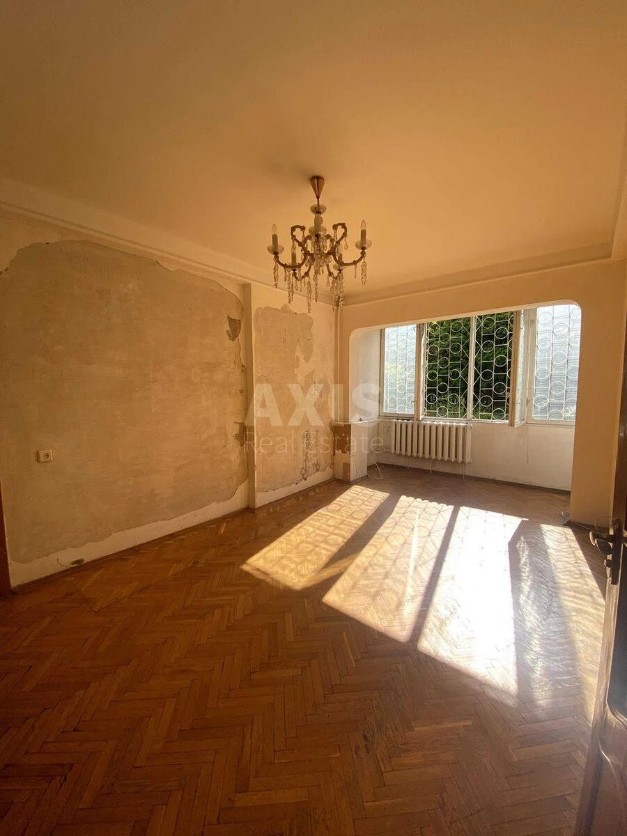 3к квартира бул. Русановский 9692230