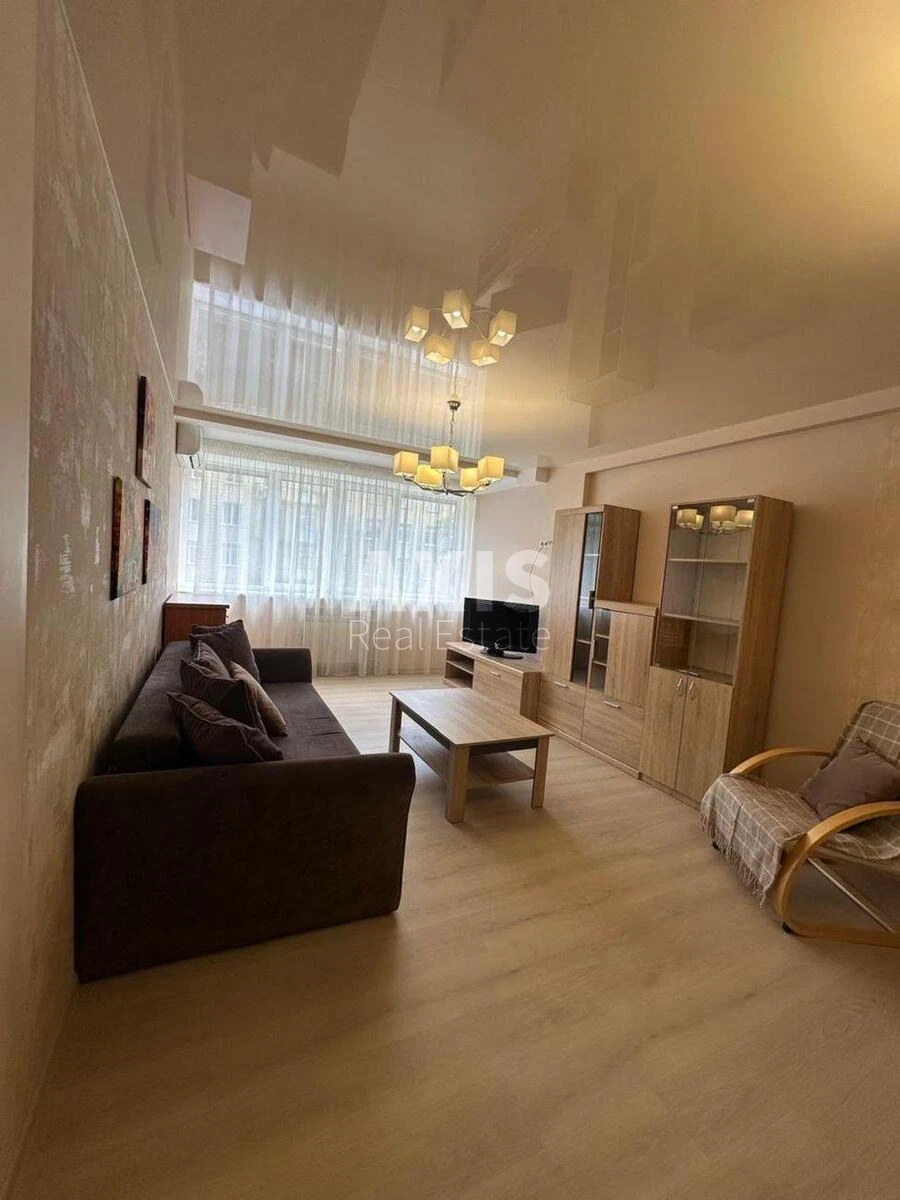 2k apartment vul. Hmel'nyc'kogo Bogdana 39567245