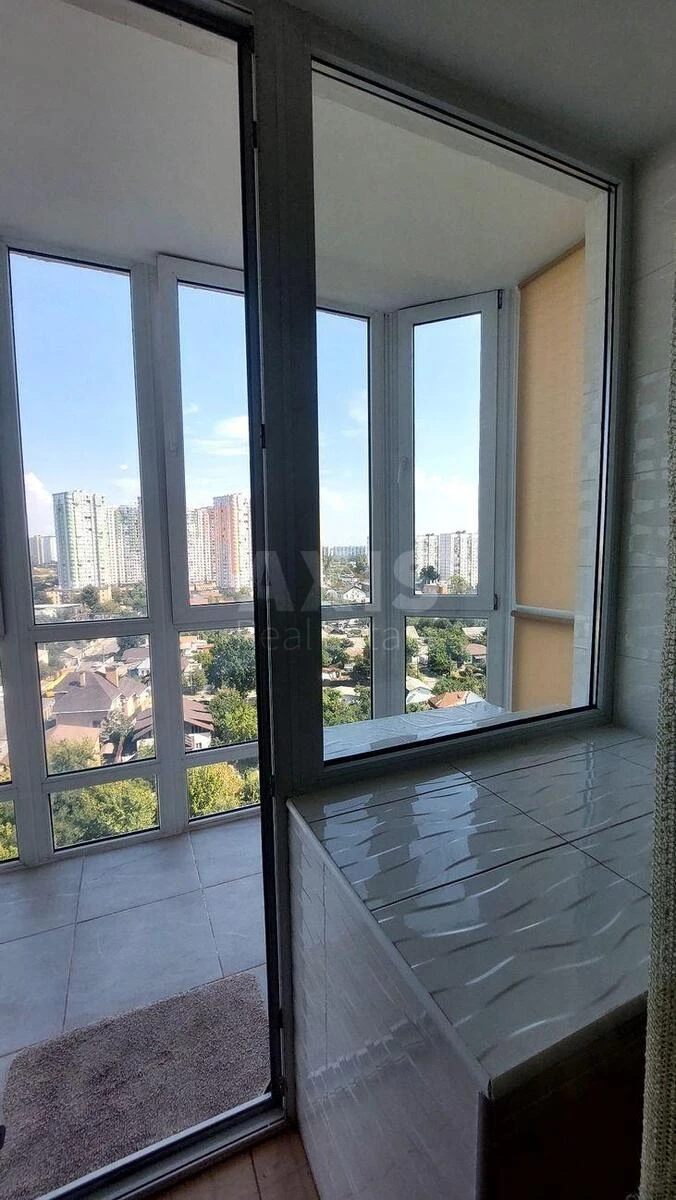 2к квартира ул. Дениса Рачинского 25А707177