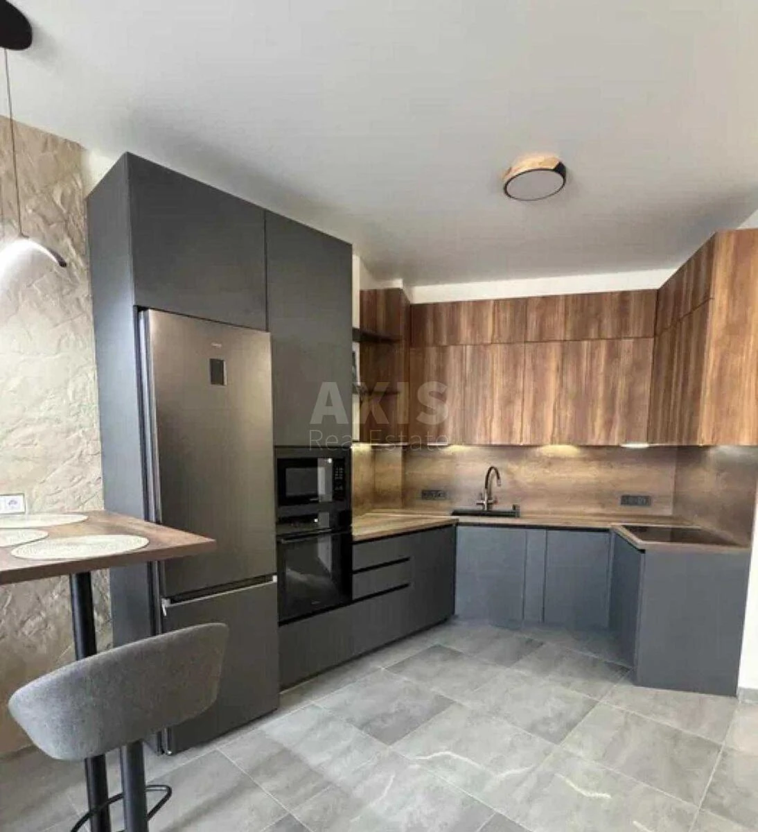 1к квартира пр-т Берестейский 11, корп. 369281