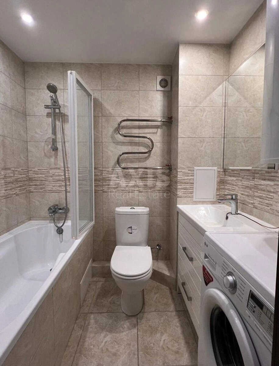 2к квартира ул. Половецкая 7/13707906