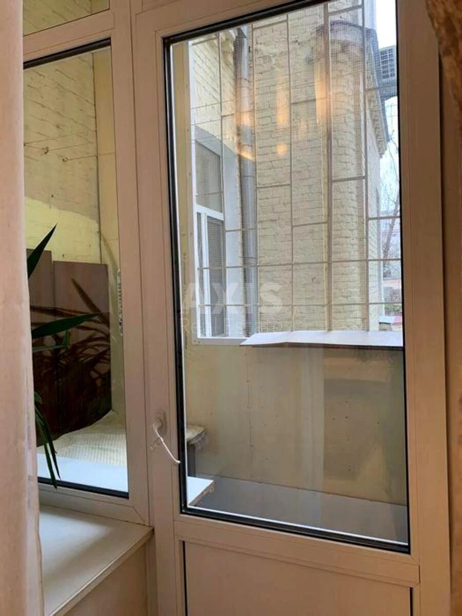 3k apartment vul. Rustaveli Shota 326447218