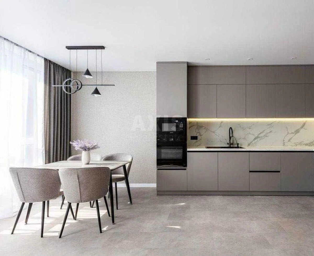 3k apartment pr-t Yevropeyskoho Soyuzu 1611071