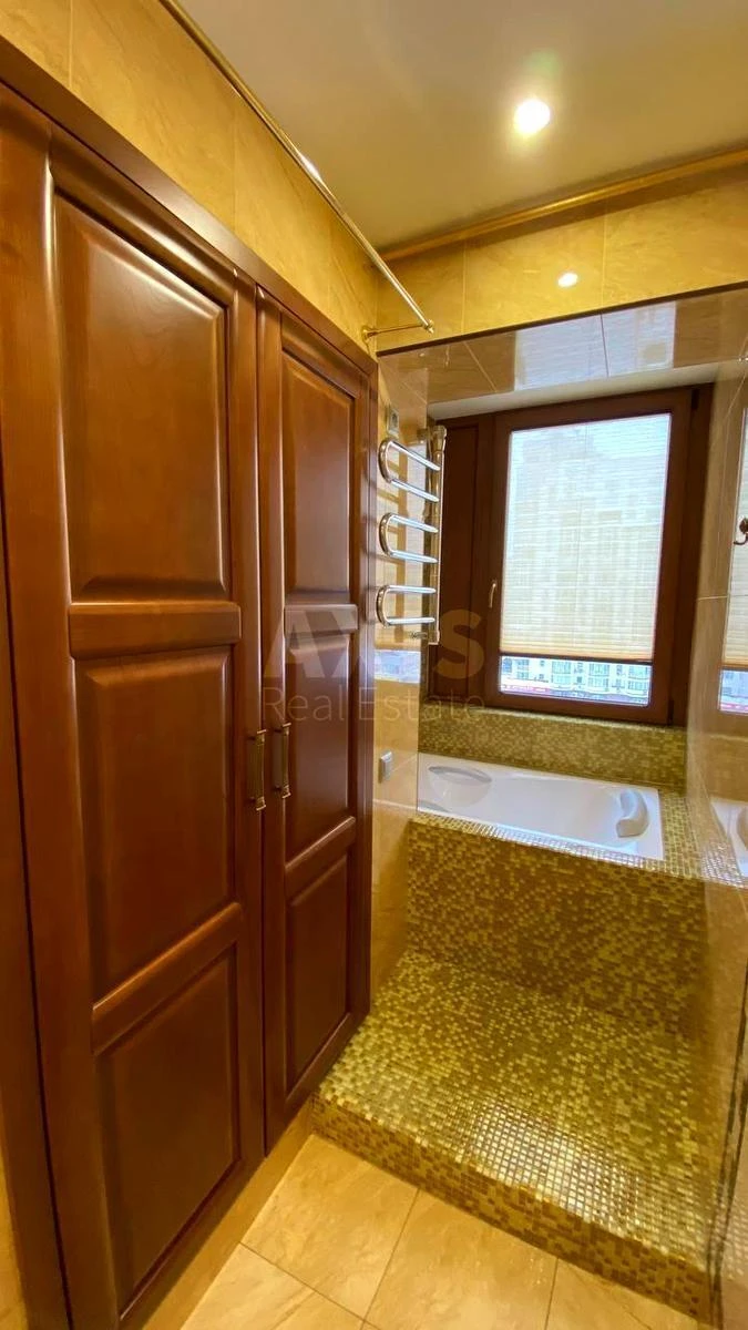 3к квартира пр-т Оболонский 156939620