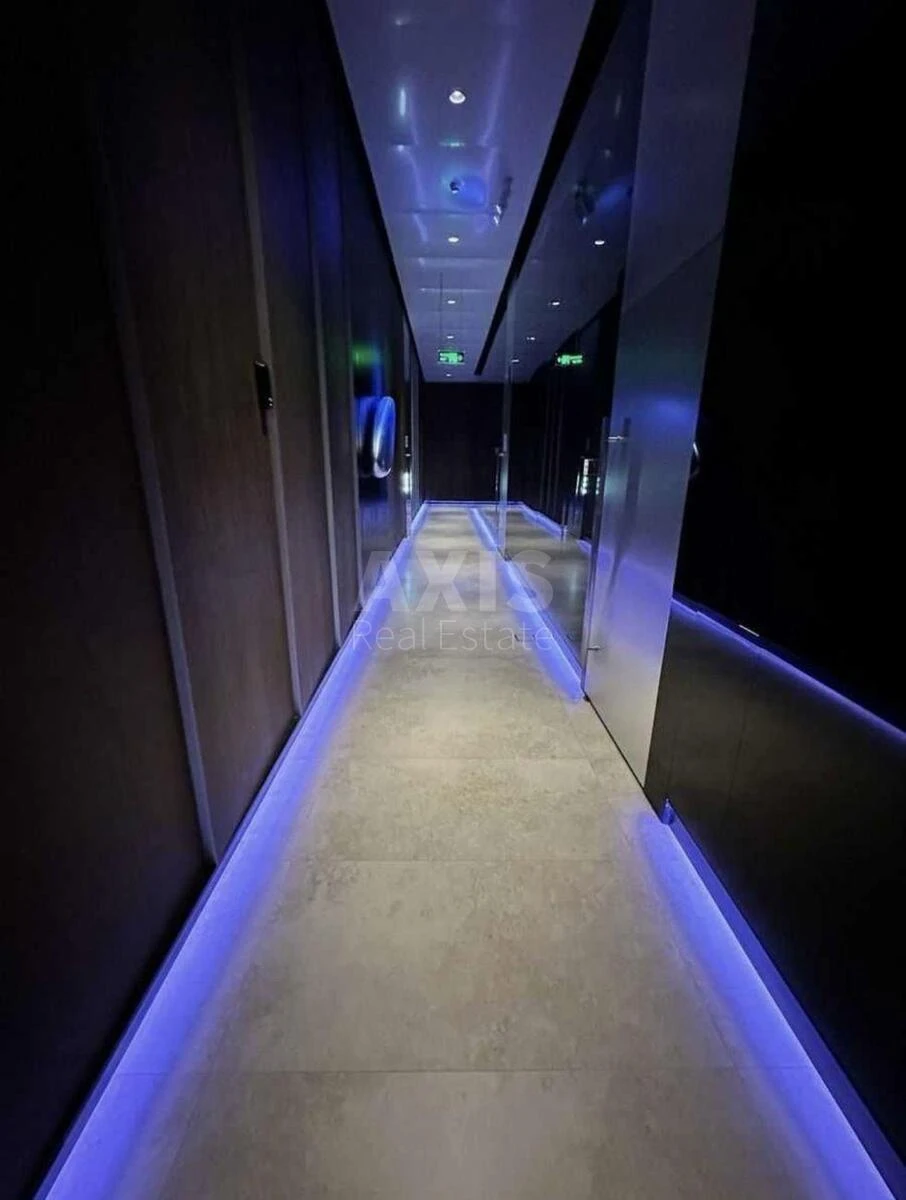 3k apartment vul. Ioana Pavla II 12611284