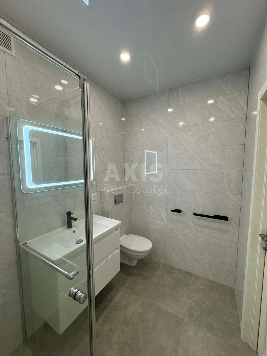 Дoм ул. Завальная, 110м2, город Киев316569