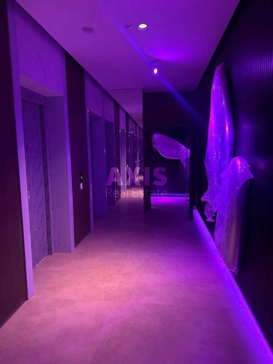 1k apartment vul. Ioana Pavla II 126390210