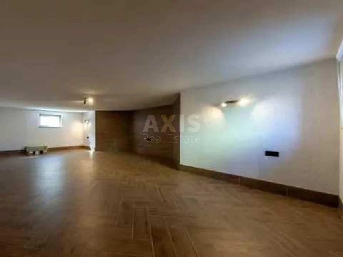 Дoм ул. Сергея Колоса, 205м2, город Киев6125018