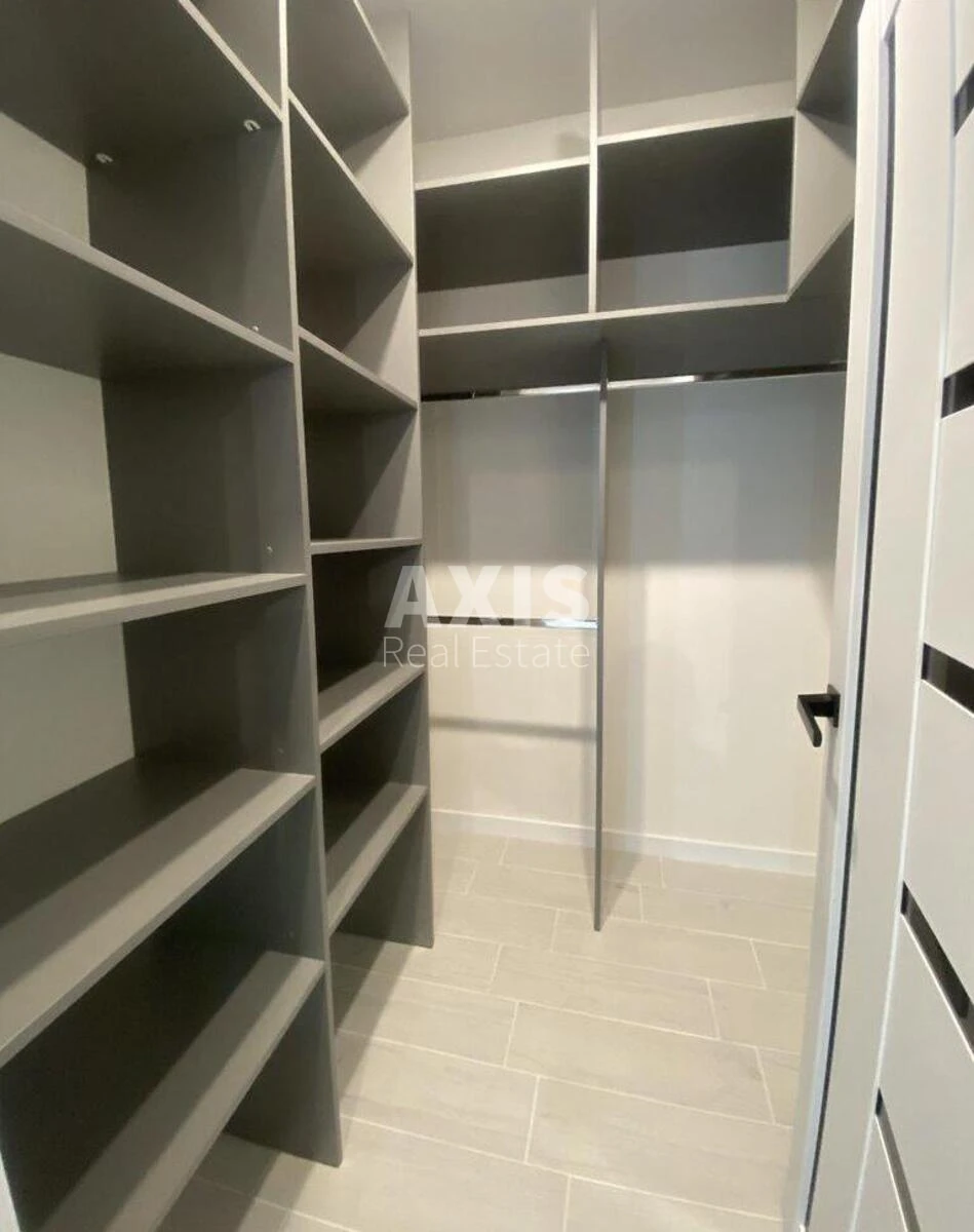 1k apartment pr-t Povitryanykh Syl 56690588