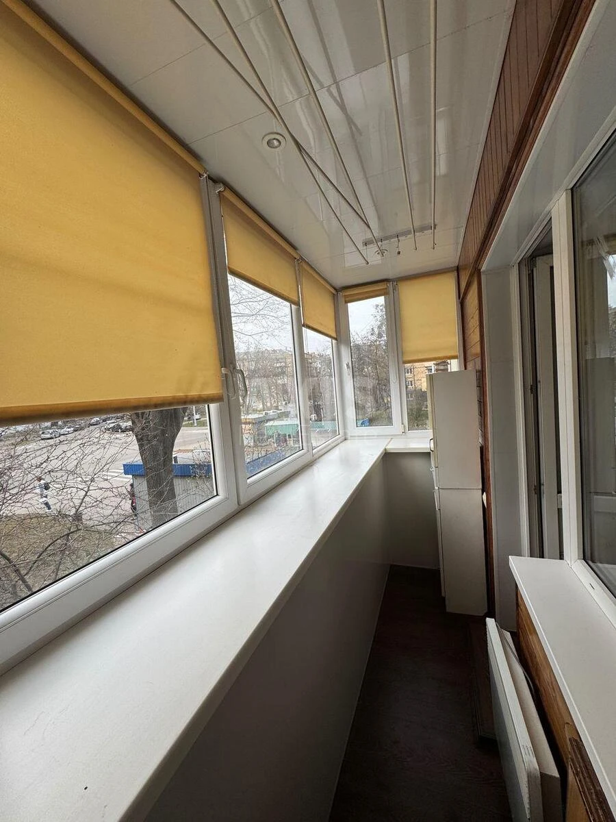 2k apartment vul. Jerevans'ka 106759910