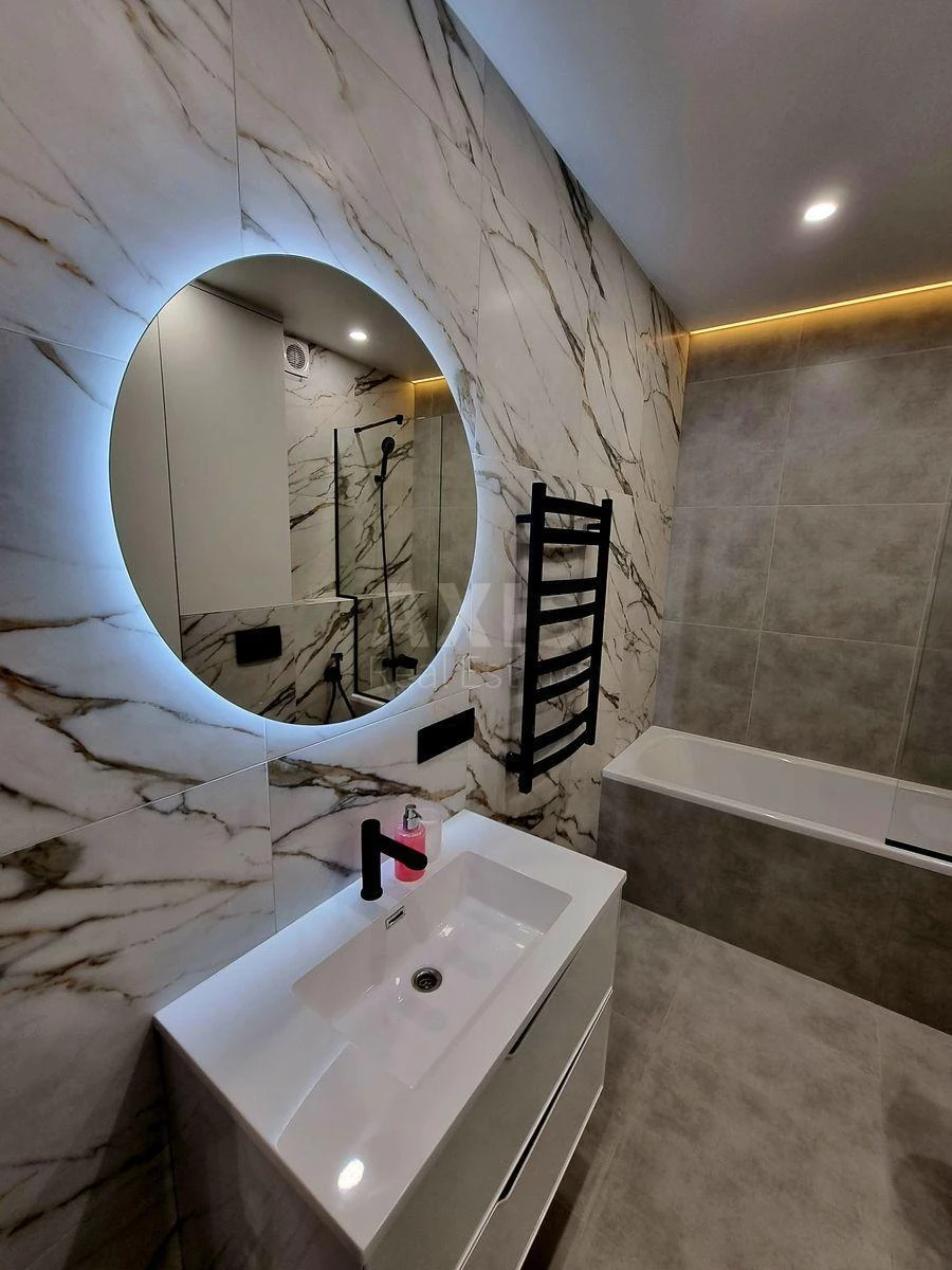 3k apartment vul. Kikvidze 41513526