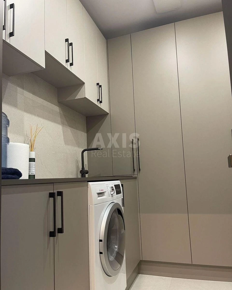 4k apartment vul. Instytuts'ka 184576311