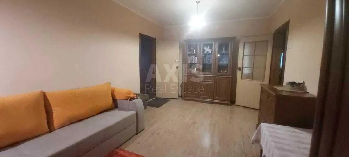 2k apartment vul. Rudenko Larysy 21642716