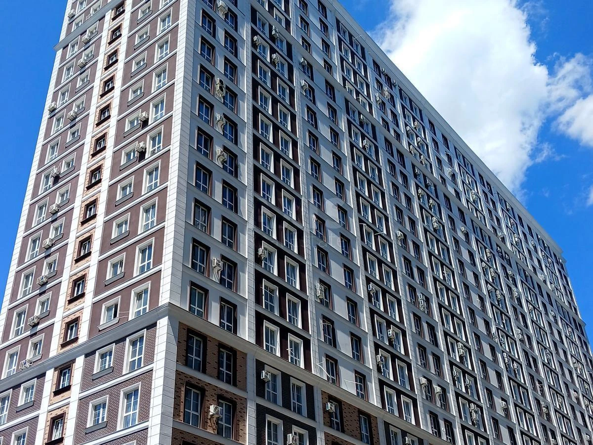 1к квартира ул. Михаила Максимовича 28Е7059110