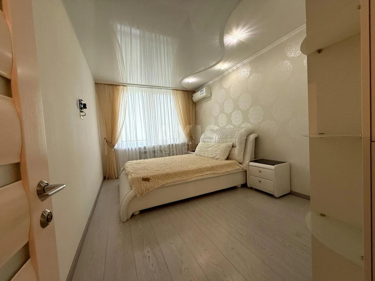 3к квартира пр-т Лобановского 150637871