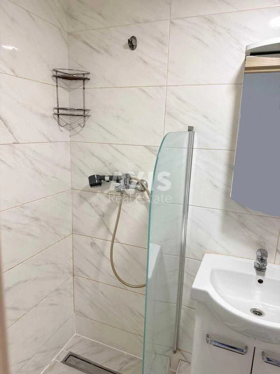 1к квартира ул. Машиностроительная 39582546