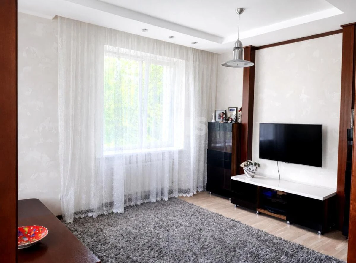 3k apartment bul. Mykoly Mikhnovskoho 10703454