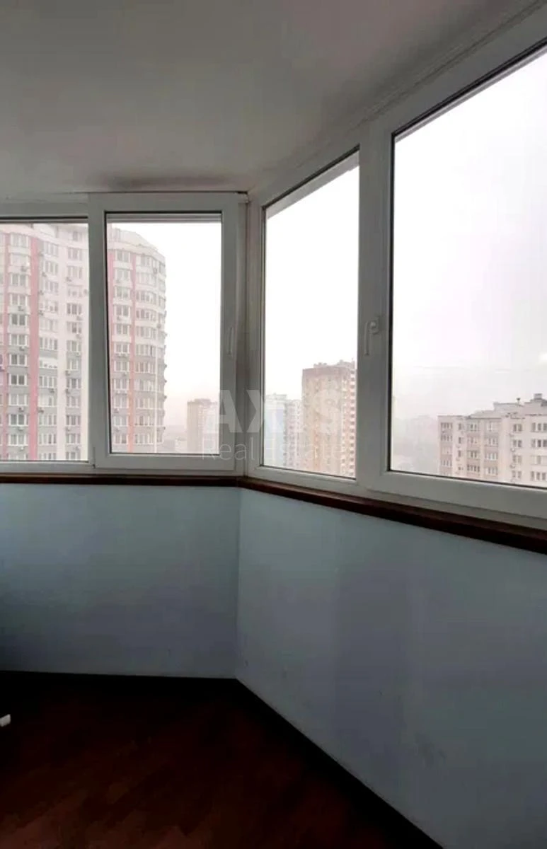 3k apartment vul. Dragomanova 6А638867