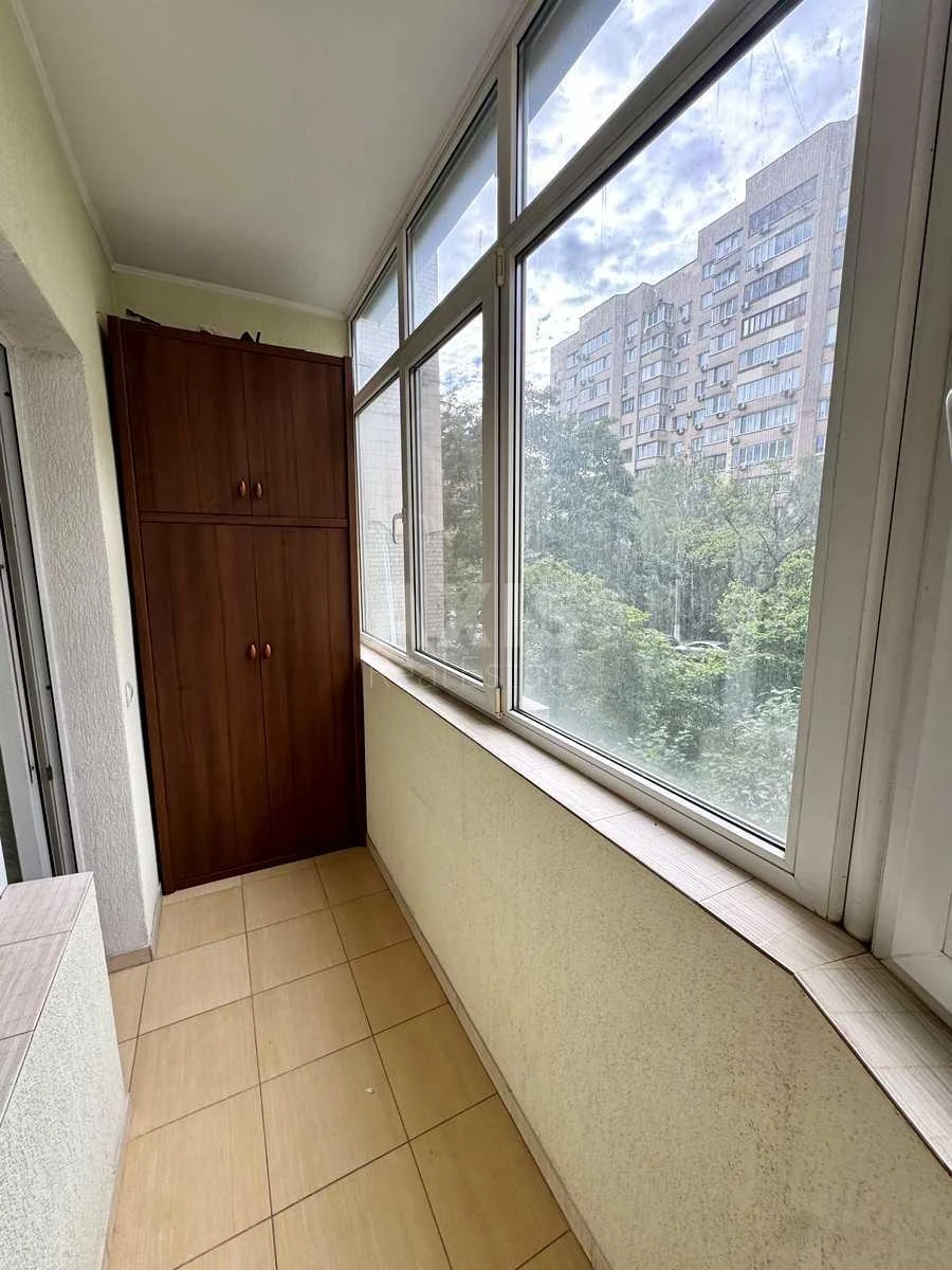 2k apartment vul. Gonchara Olesja 59703766