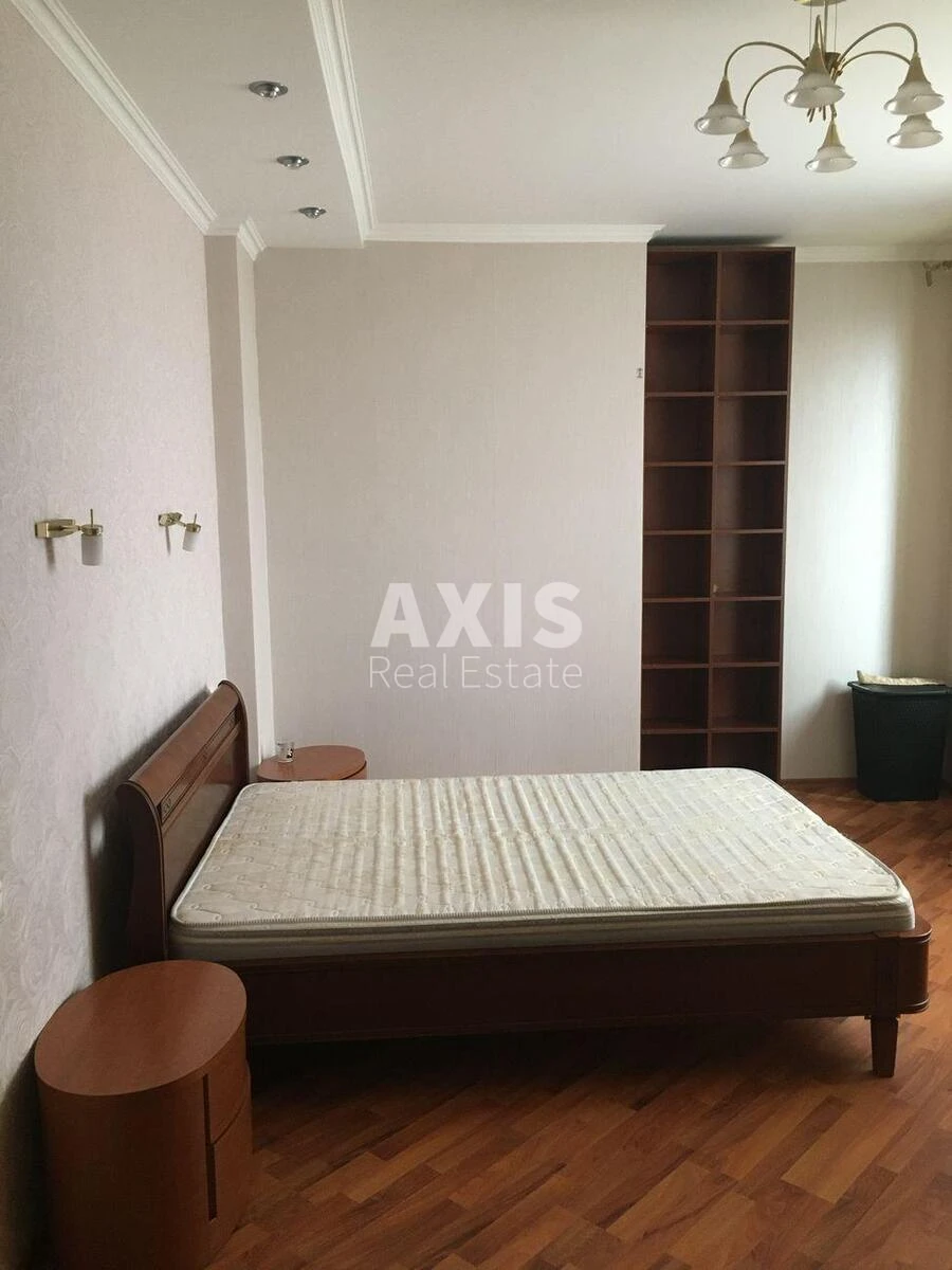 1к квартира ул. Лобановского 6Г495494