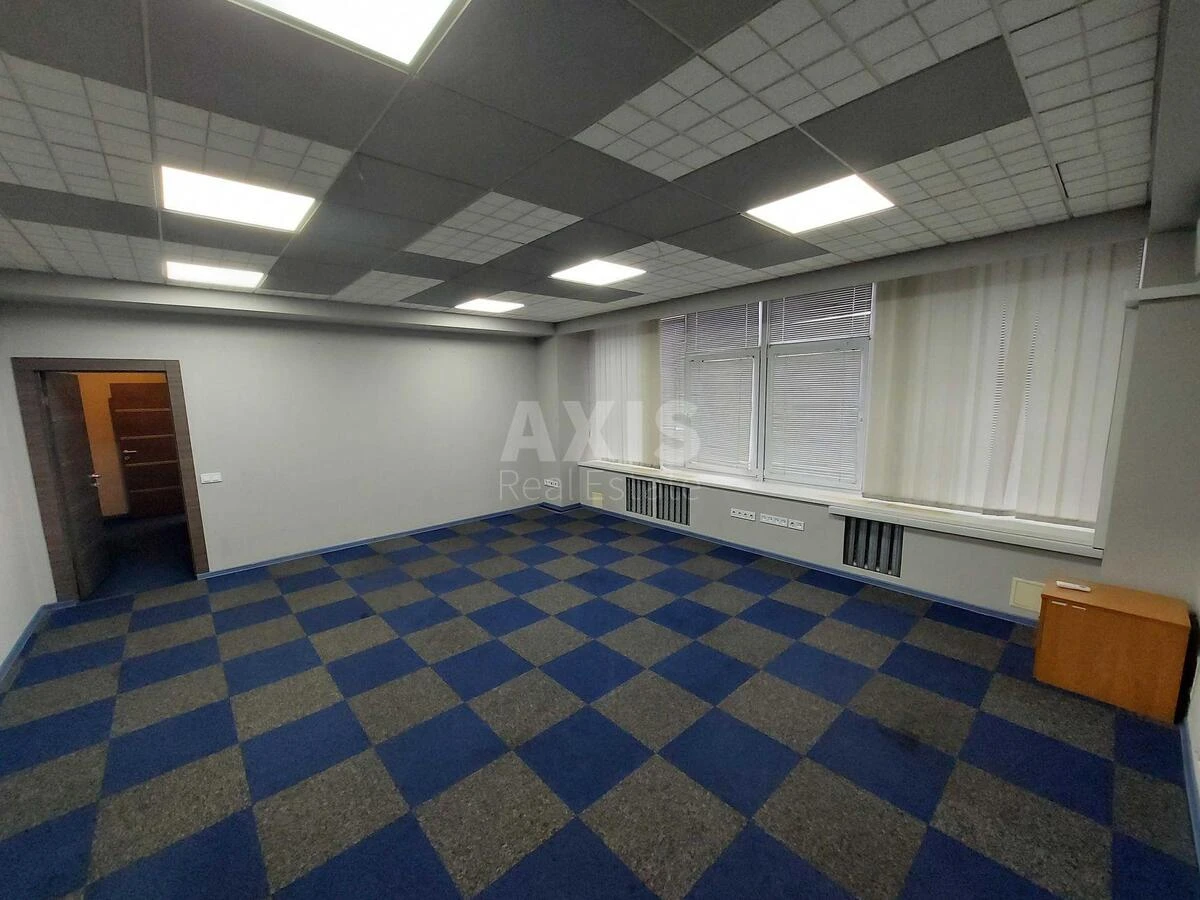 Офис пр-т Берестейский 57, 485м2719346