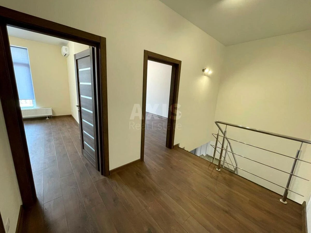 Офис ул. Михаила Максимовича 3Д, 113м2673355