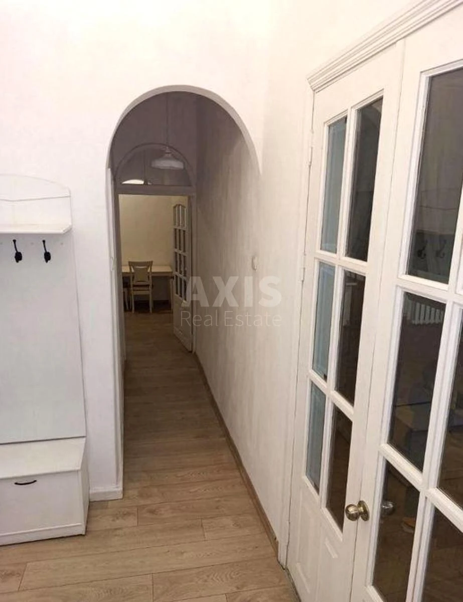 1k apartment vul. Velyka Vasyl'kivs'ka 41673571