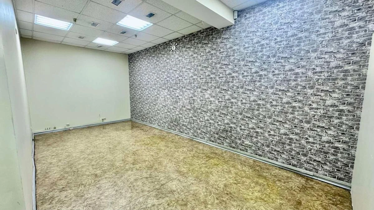 Объект торговли ул. Софиевская 25А, 54м2720064