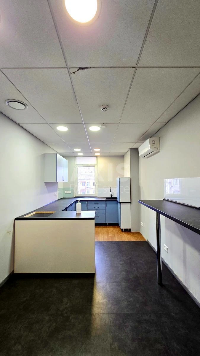 Office vul. Spas'ka 7, 522m27049916