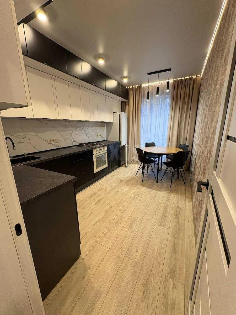 1к квартира ул. Метрологическая 107В67383