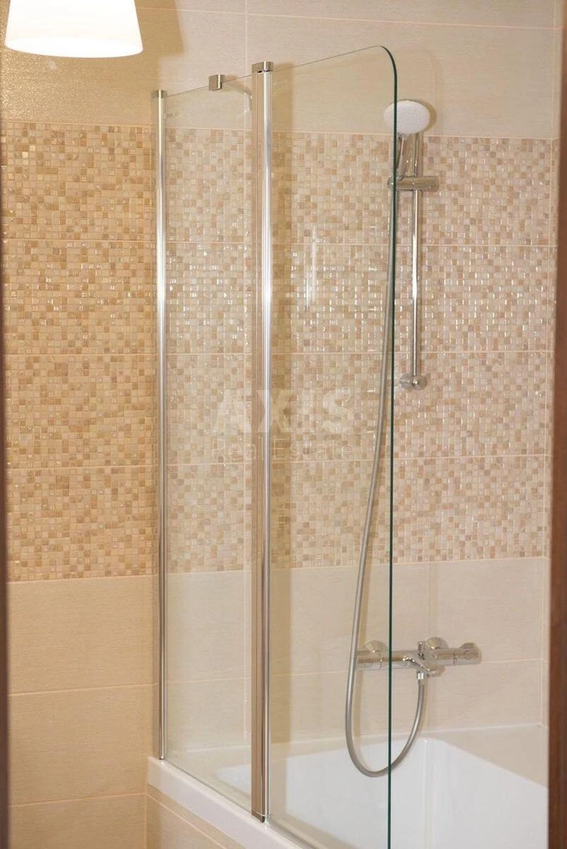 2к квартира ул. Осокорская 2А673938