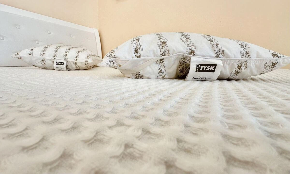 1k apartment bul. Lepse Ivana 7Г720393