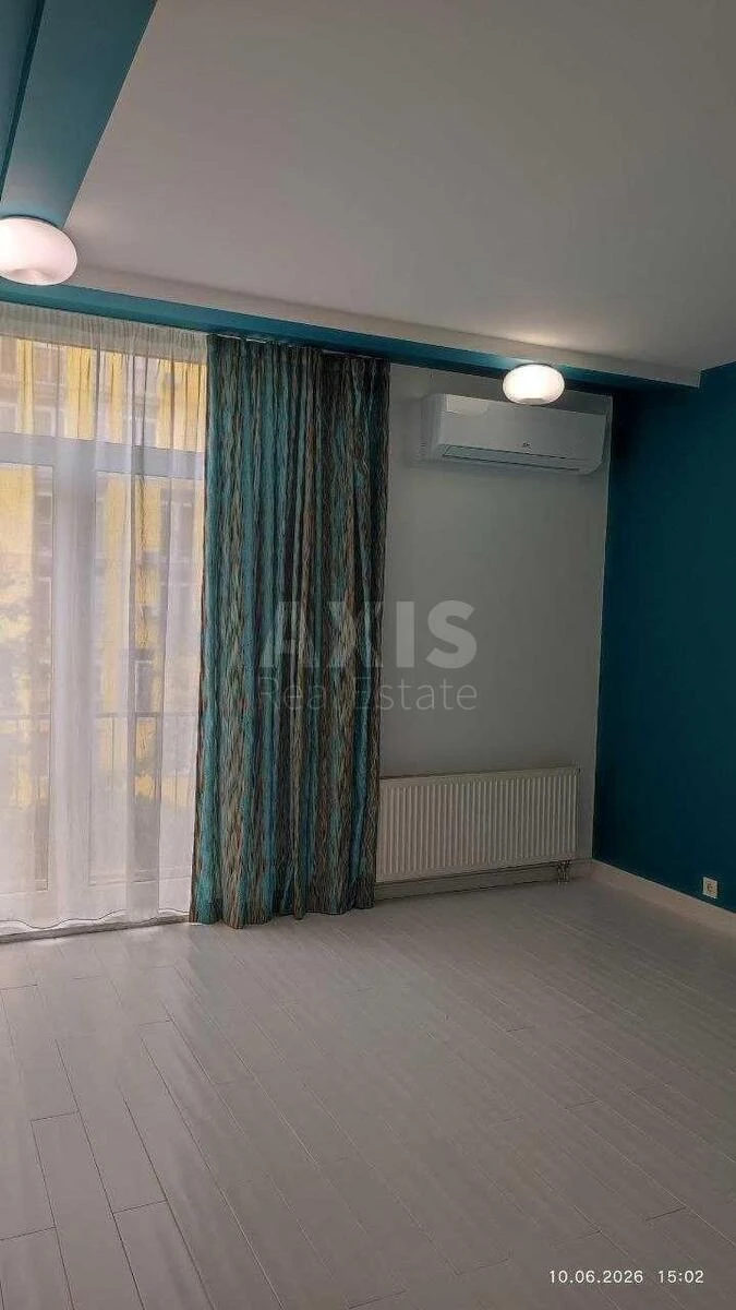 3к квартира ул. Регенераторная 4, корп. 2690099