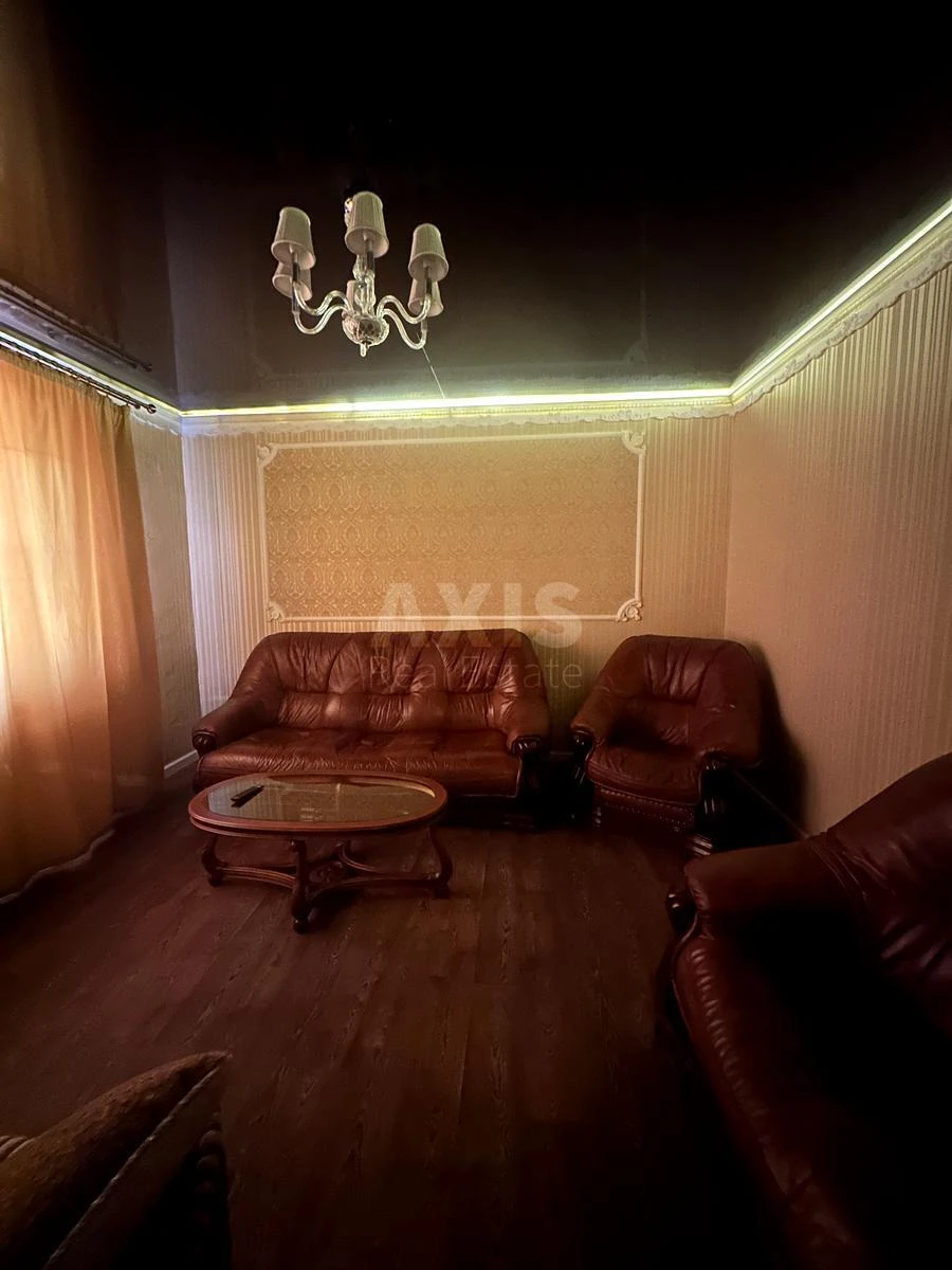 2k apartment shose Harkivs'ke 17А6580914