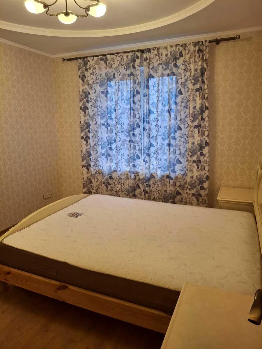 3k apartment vul. Mezhova 23Б7054522
