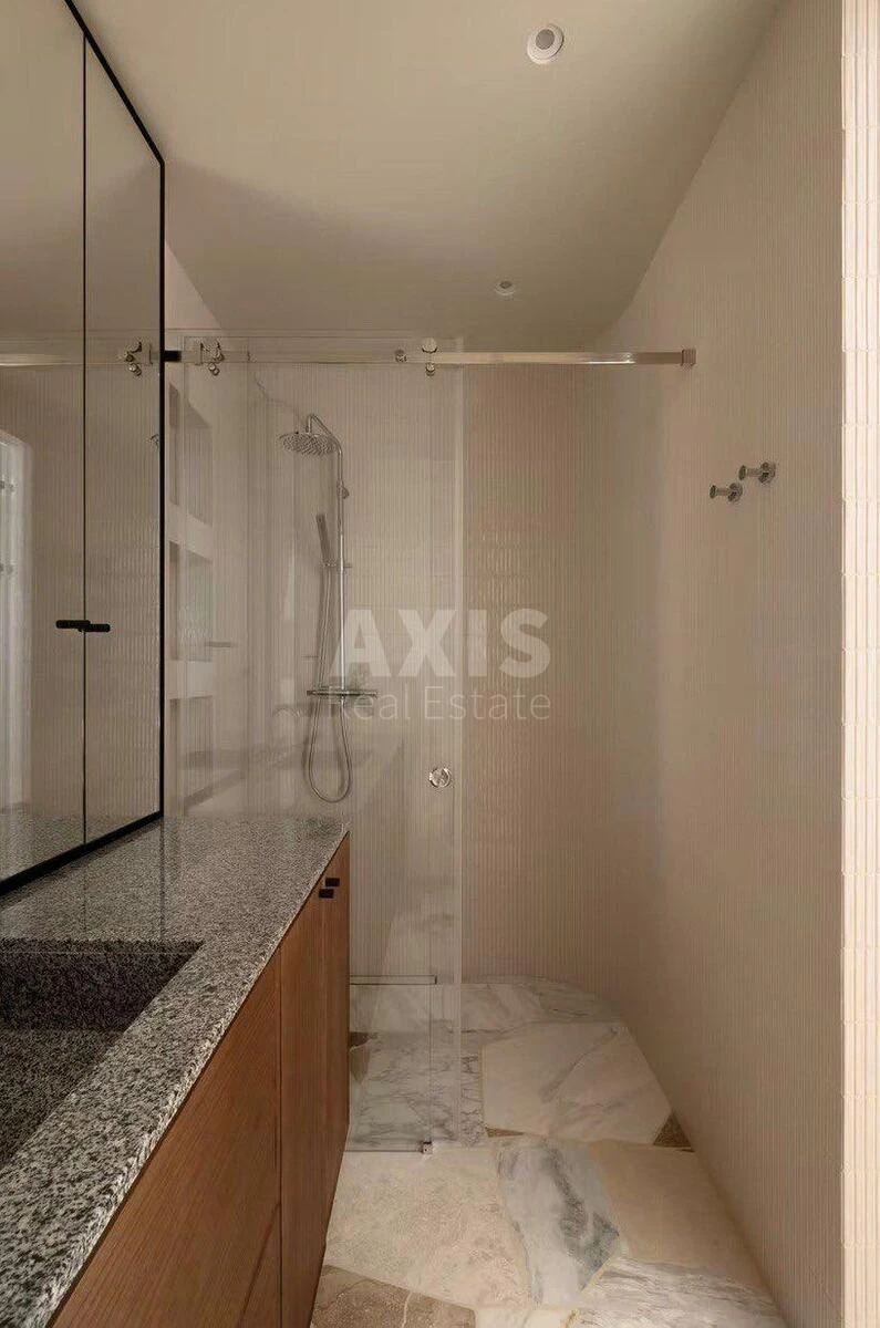 2k apartment vul. Darvina 16904213