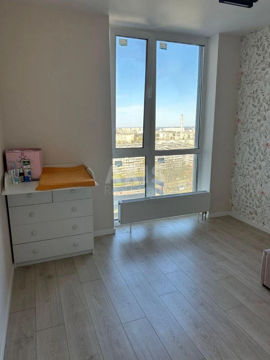 4к квартира пр-т Европейского Союза 49674728