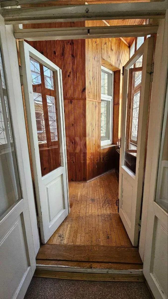 Офис ул. Саксаганского 31, 89м2602044