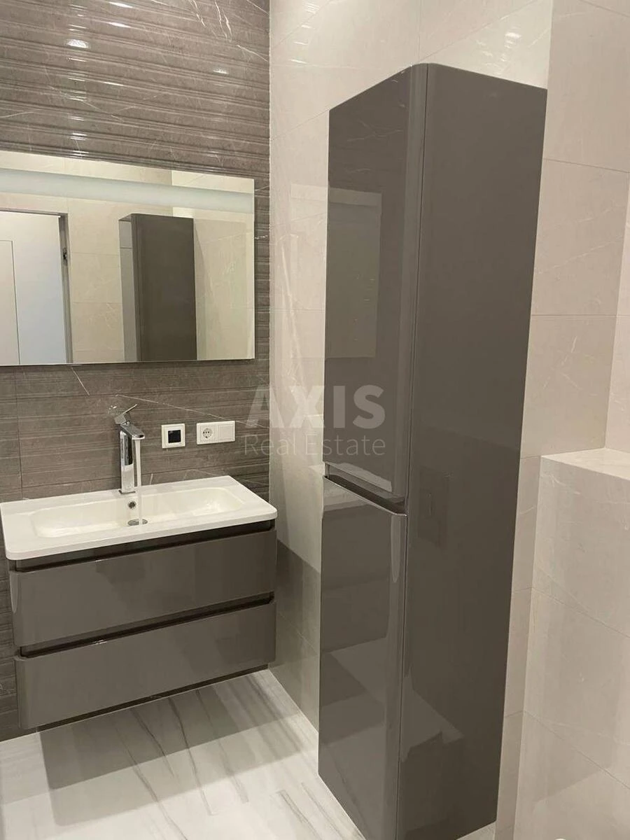 2к квартира ул. Андрея Верхогляда 15Б6252914