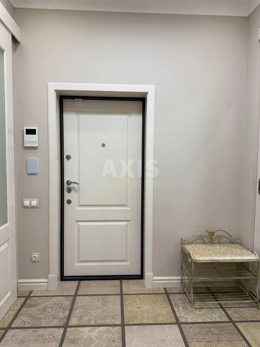 2k apartment vul. Filatova Akademika 2/1626587