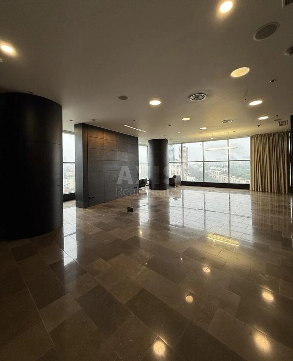 Office vul. Mechnykova 2, 728m2651030