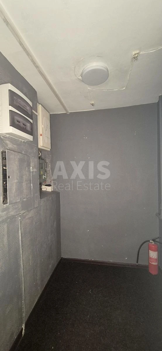 Office vul. Rustaveli Shota 21, 122m26666411