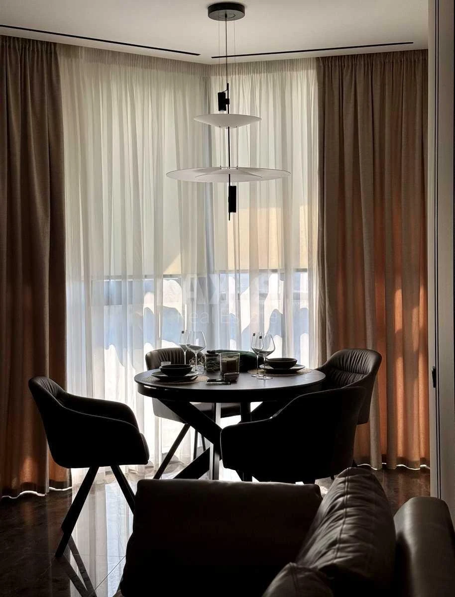 2k apartment vul. Andriya Verkhohlyada 14А7134312